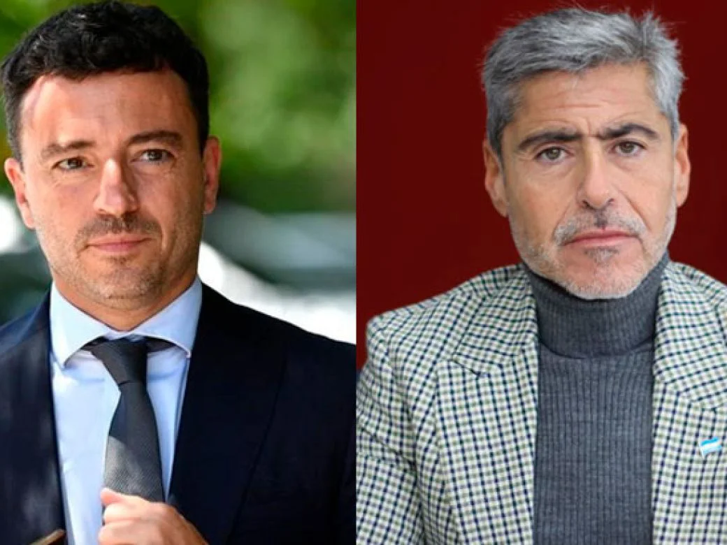 rodrigo-de-loredo-juan-pablo-quinteros-1929806