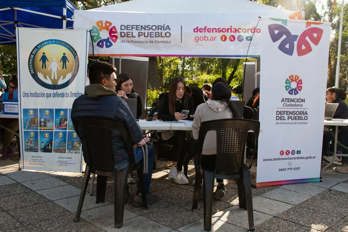 5--La-Defen-en-tu-Cpc