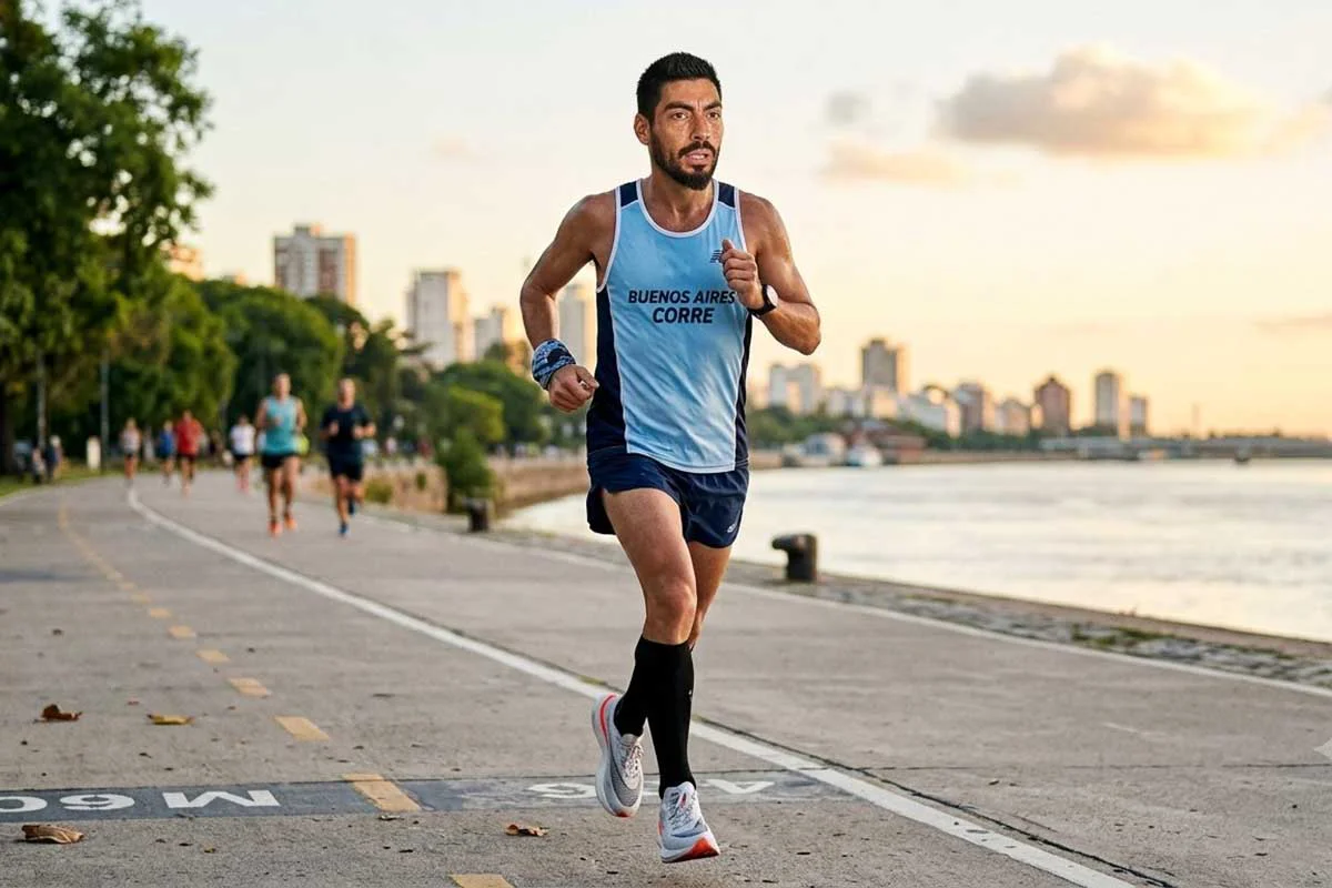 moyano-run