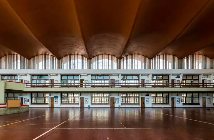 escuelas-preuniversitarias