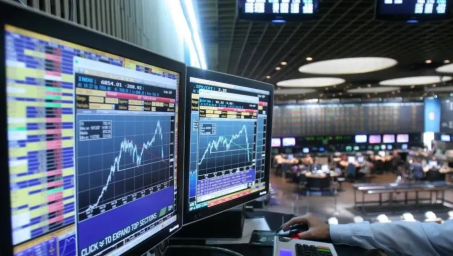 Bolsa-portena-e1742581516951