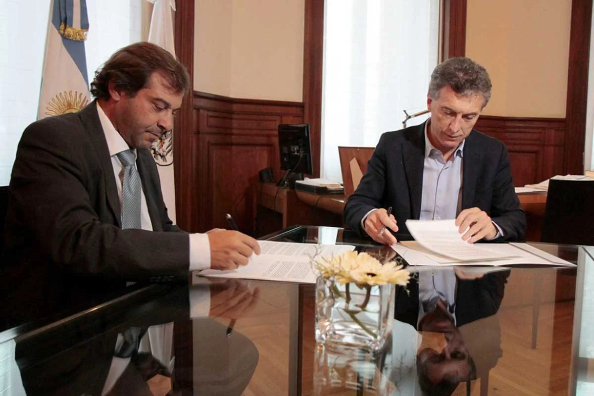 FOTO-NOTA-(rio-cuarto