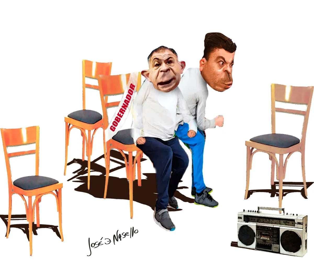 ilustra-juego-de-la-silla-de-loredo-y-juez