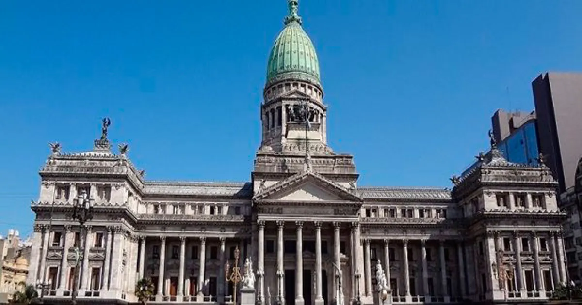 congreso (1)