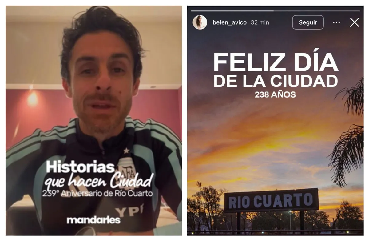 FotoJet---2025-11-11T201356.024