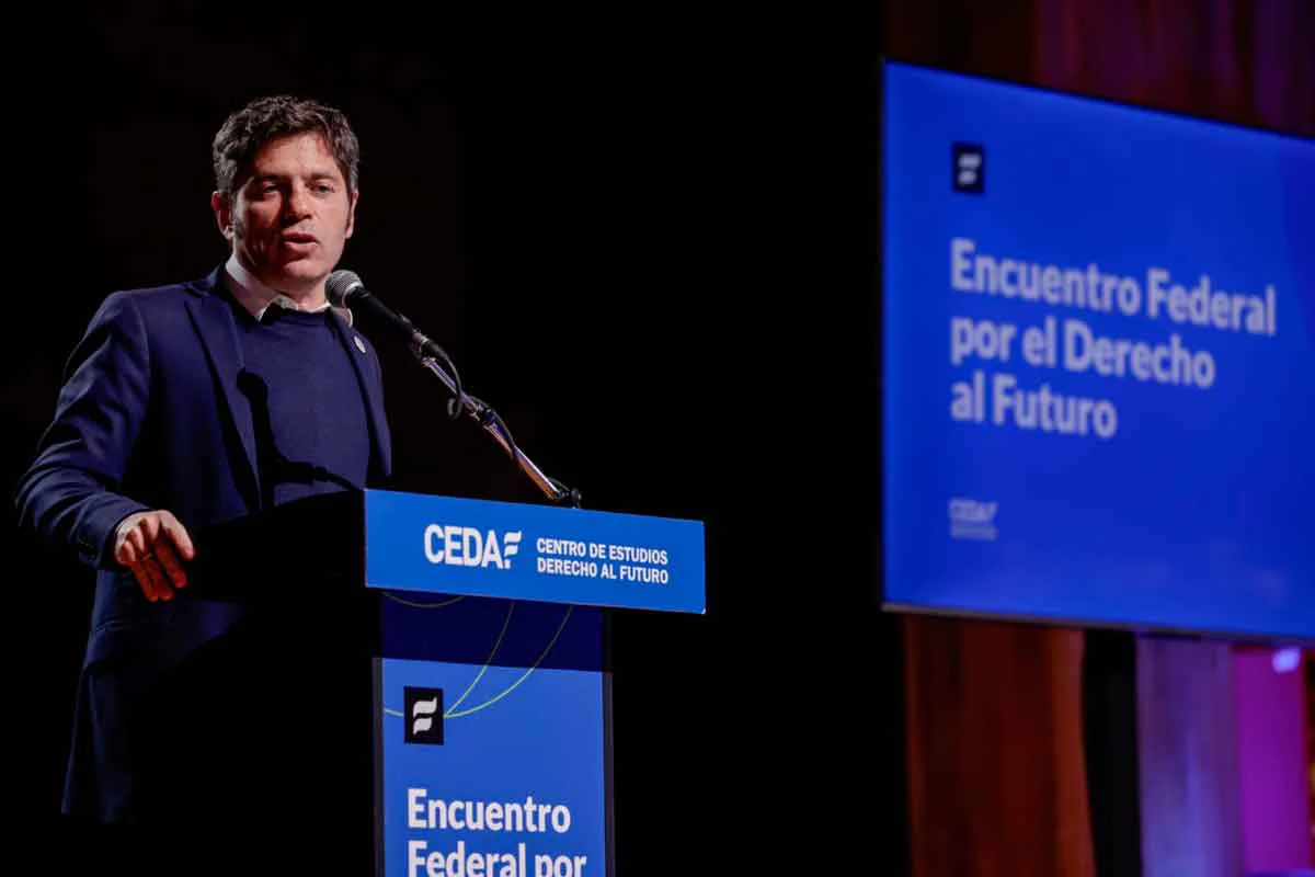 kicillof1