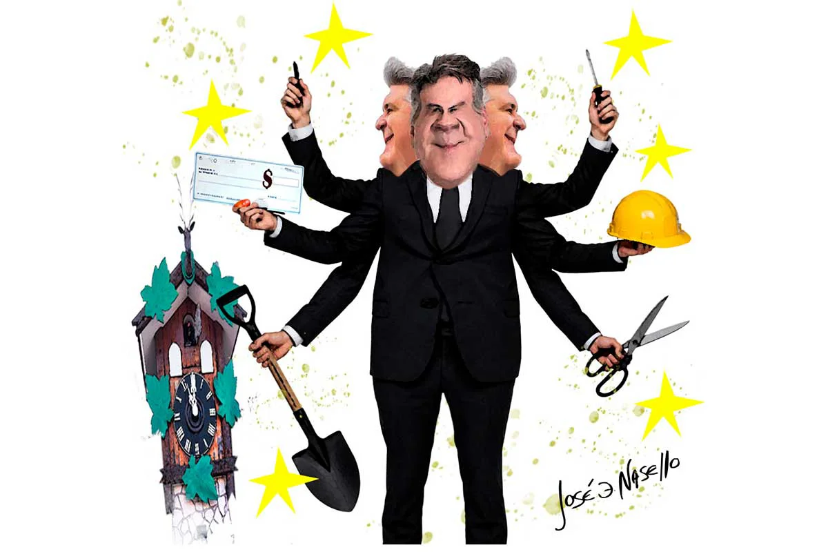 ilustra-llaryora-multibrazos