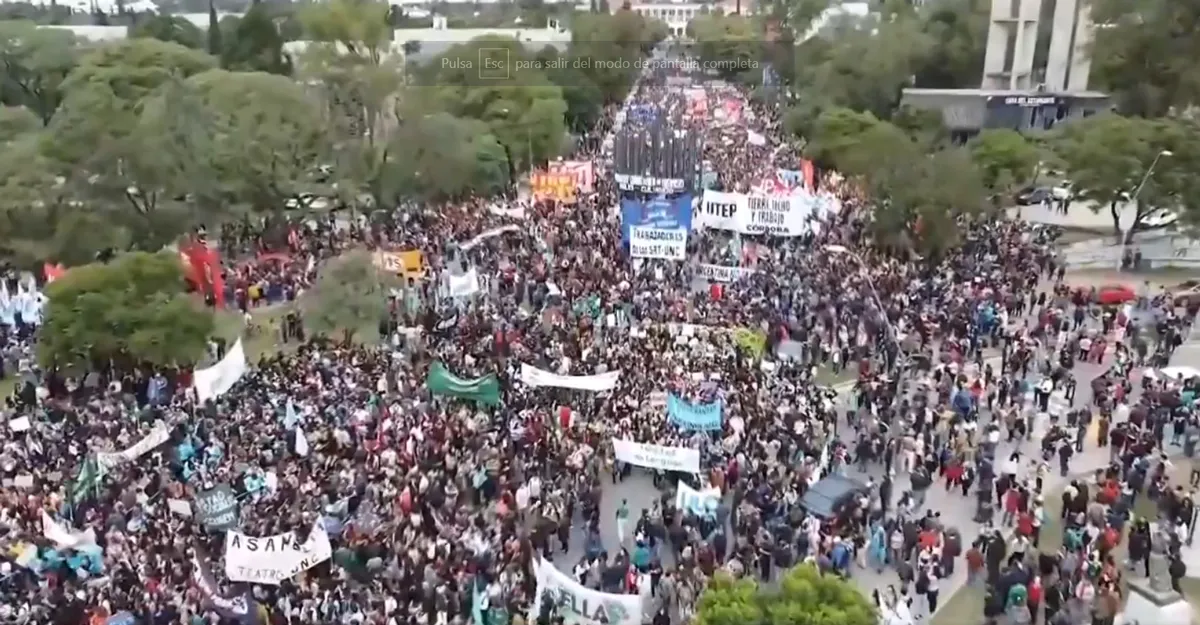 marcha1