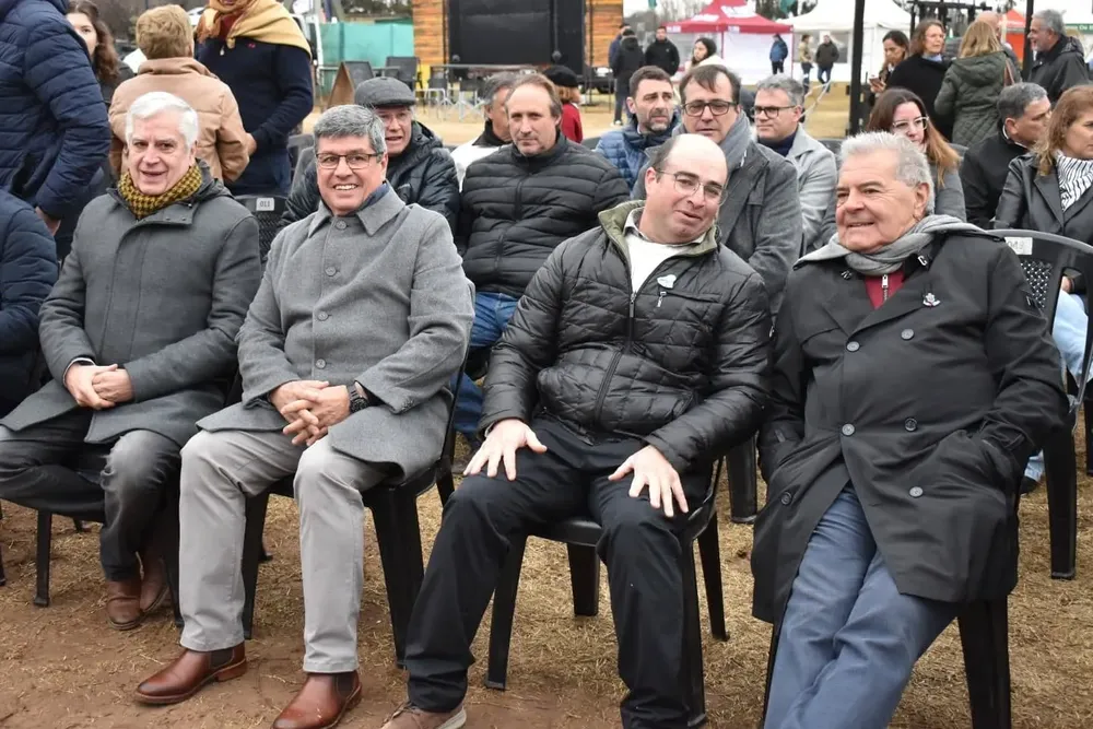 Foto nota (13)