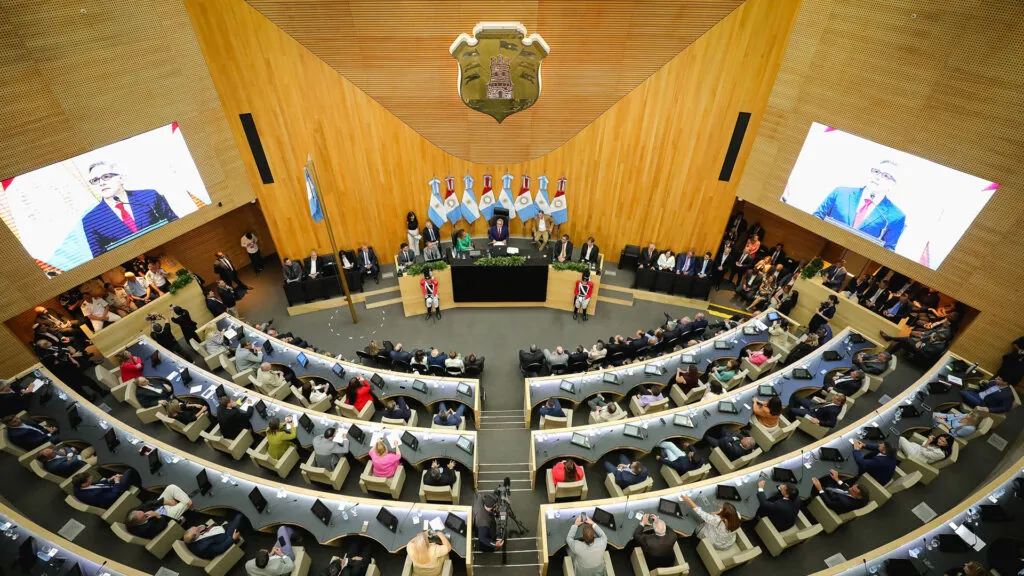 Apertura-de-sesiones-8-1024x576