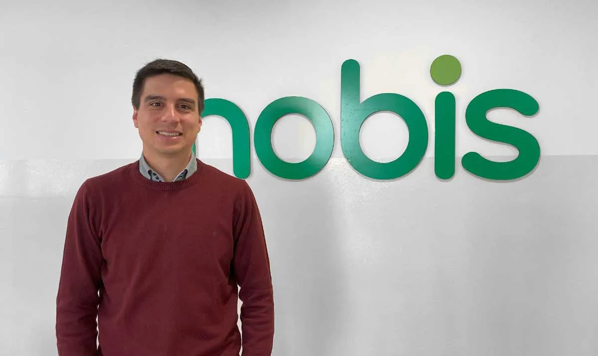 nobis-alfil-negocios