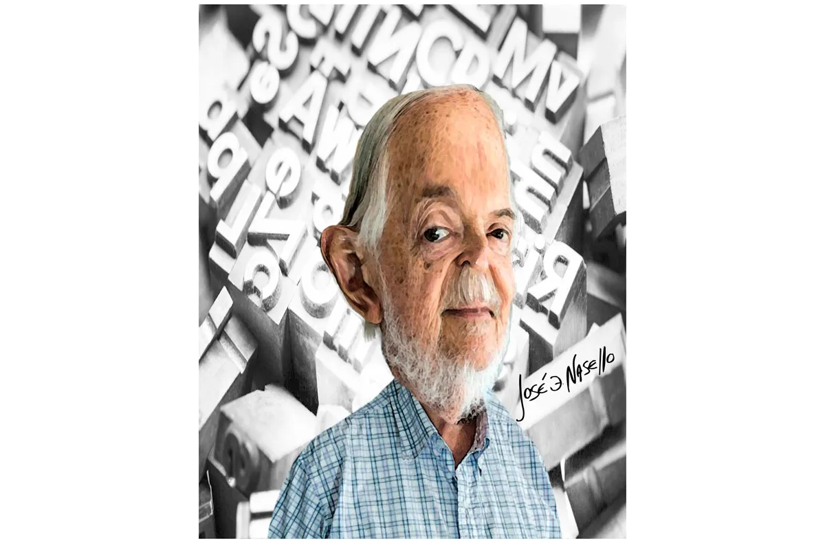 ilustra-daniel-divinsky