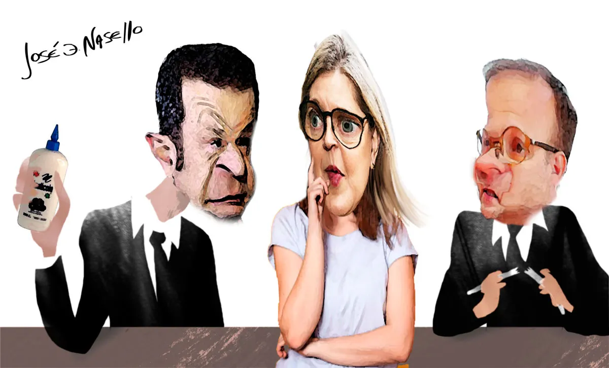 ilustra-nazario-pensando-con-natali-y-tesio