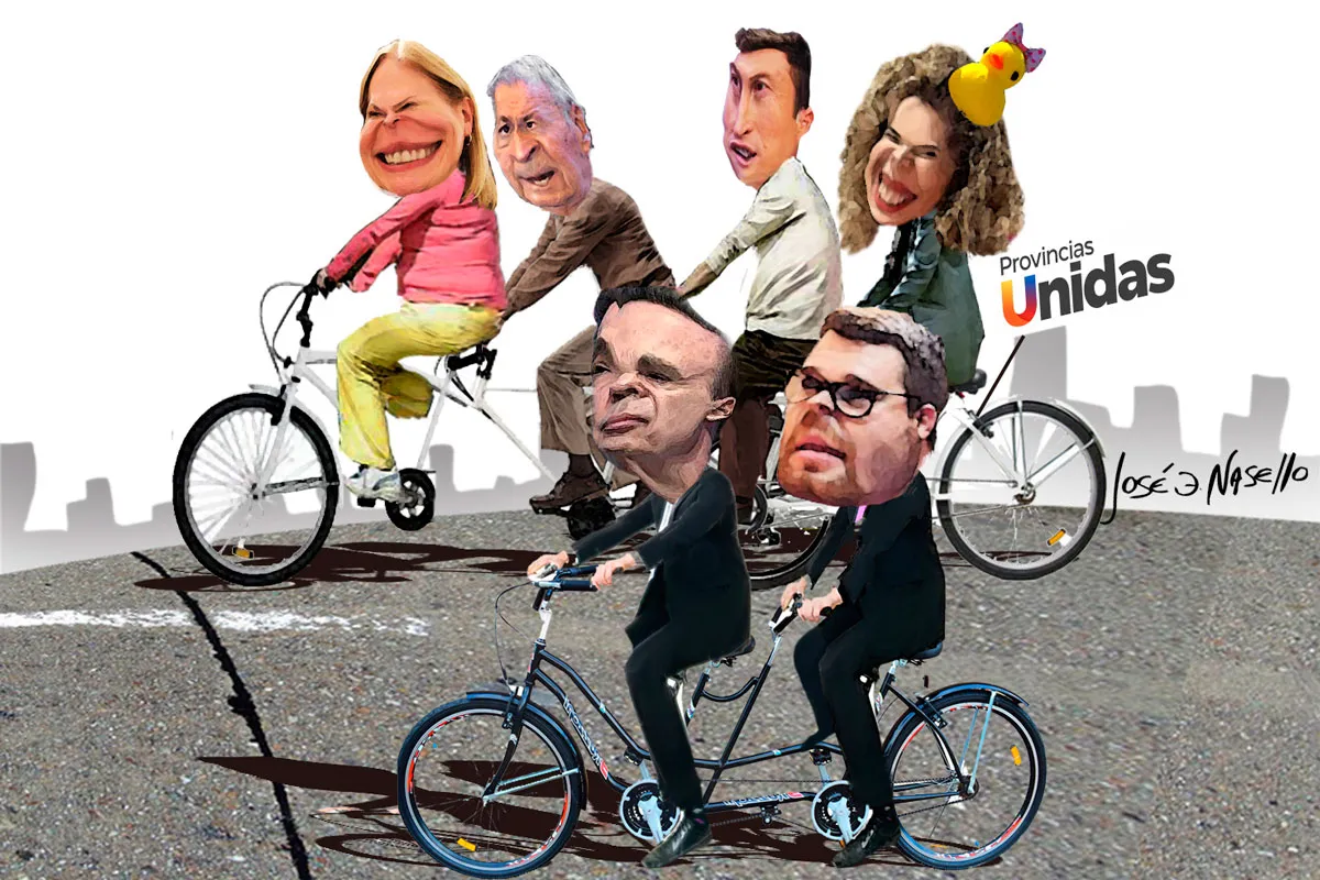 ilustra-scaglia-schiaretti-aresca-y-arrieta-en-bici-+-pischetto-y-massot (1)