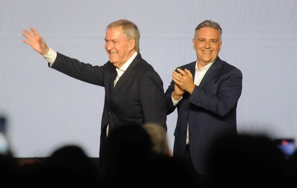 schiaretti_y_llaryora