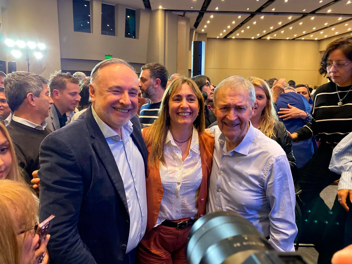 accastello-+-navarro-+-schiaretti