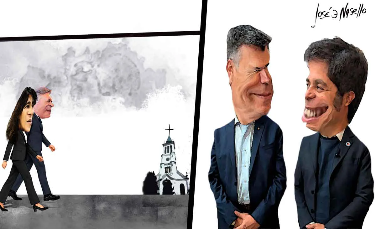 ilustra-llaryora-y-de-la-sota-+-kicillof-con-passerini
