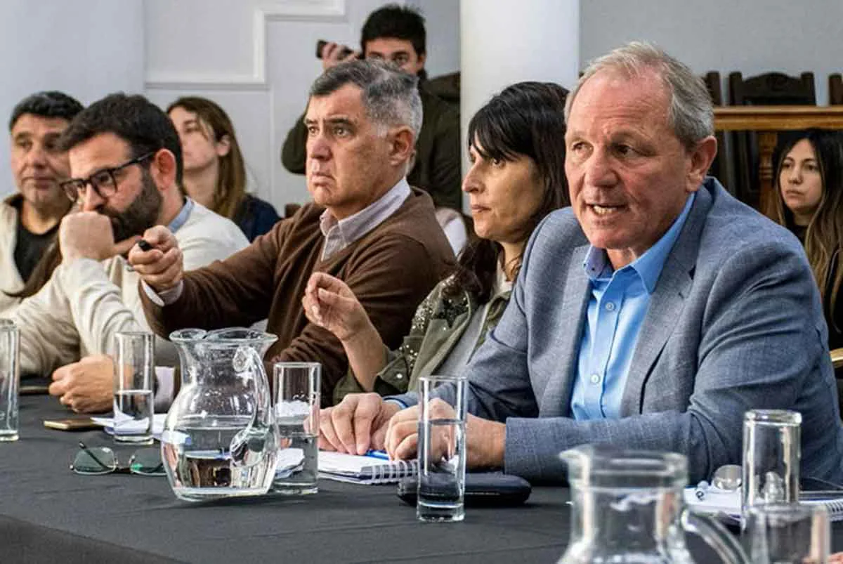de-riv-alivio-fiscal