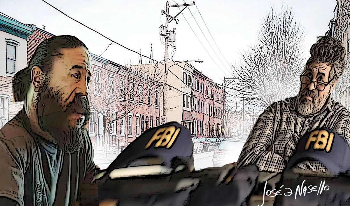 ilustra-task