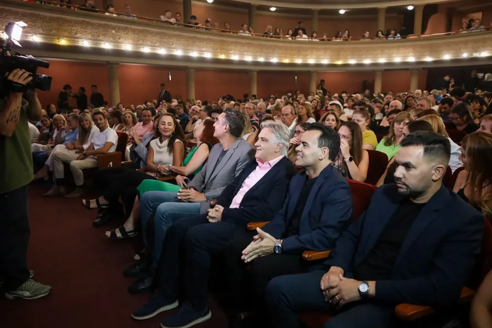 WhatsApp Image 2026-02-05 at 11.11.41 AM (3)