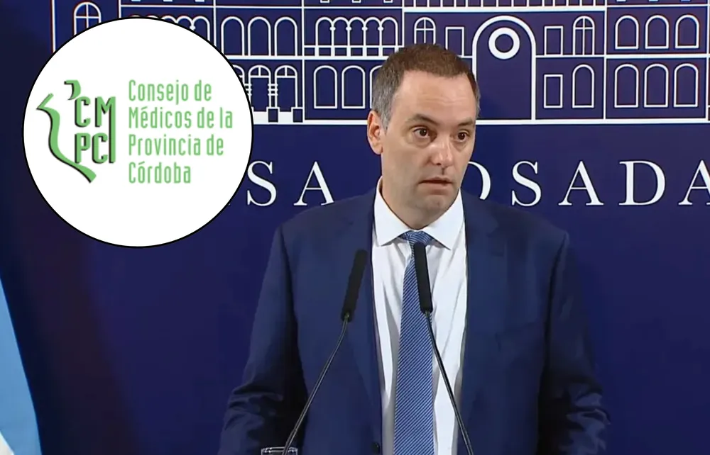 Diseño sin título (1)