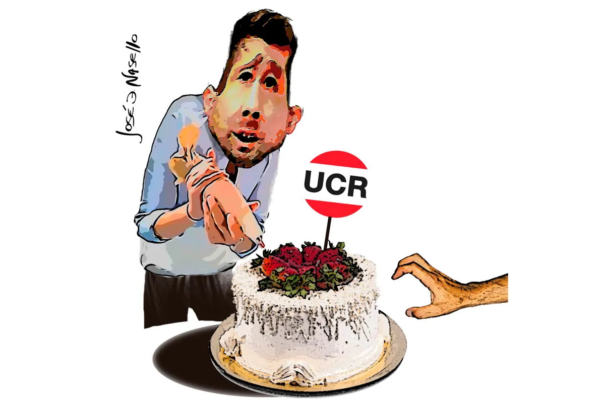 ilustra-decorando-torta-ucr