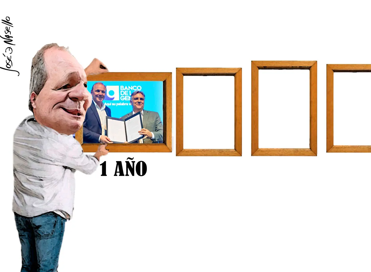 ilustra-de-rivas-poniendo-cuadros