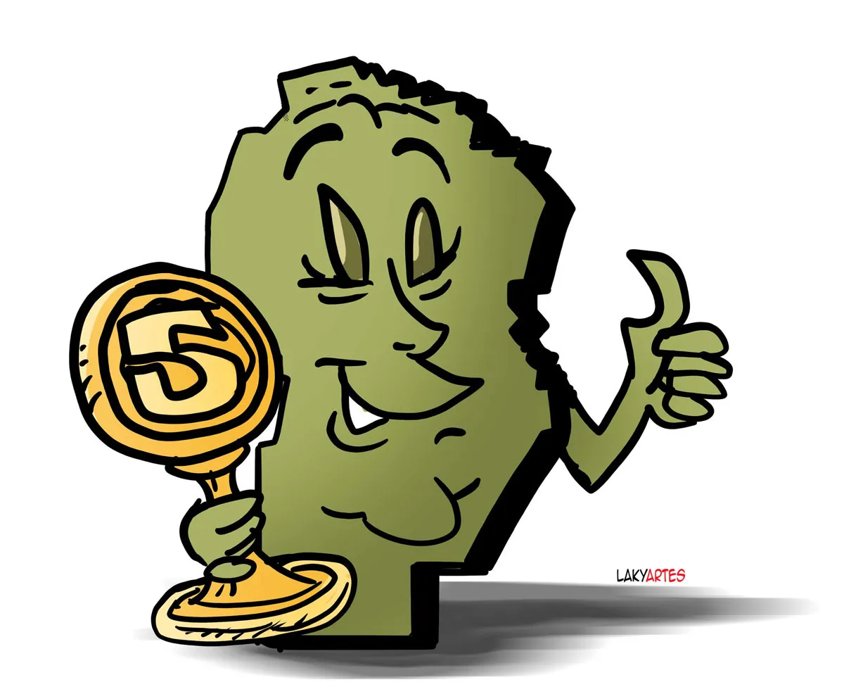 2024-12-25_economia (1)