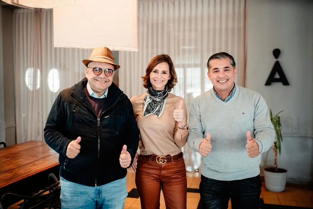 Salvador-Di-Stefano-y-Laura-Soldano