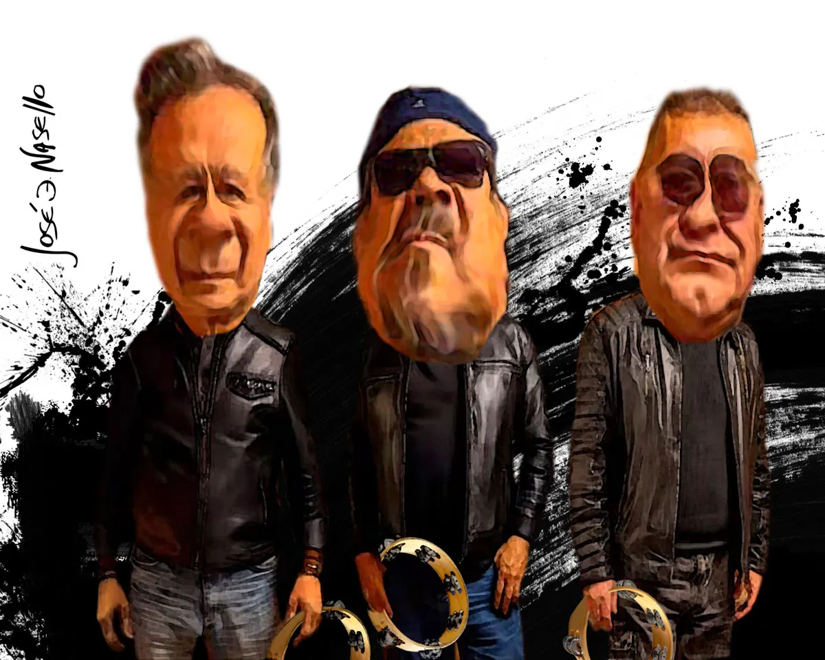 ilustra-senior-fest