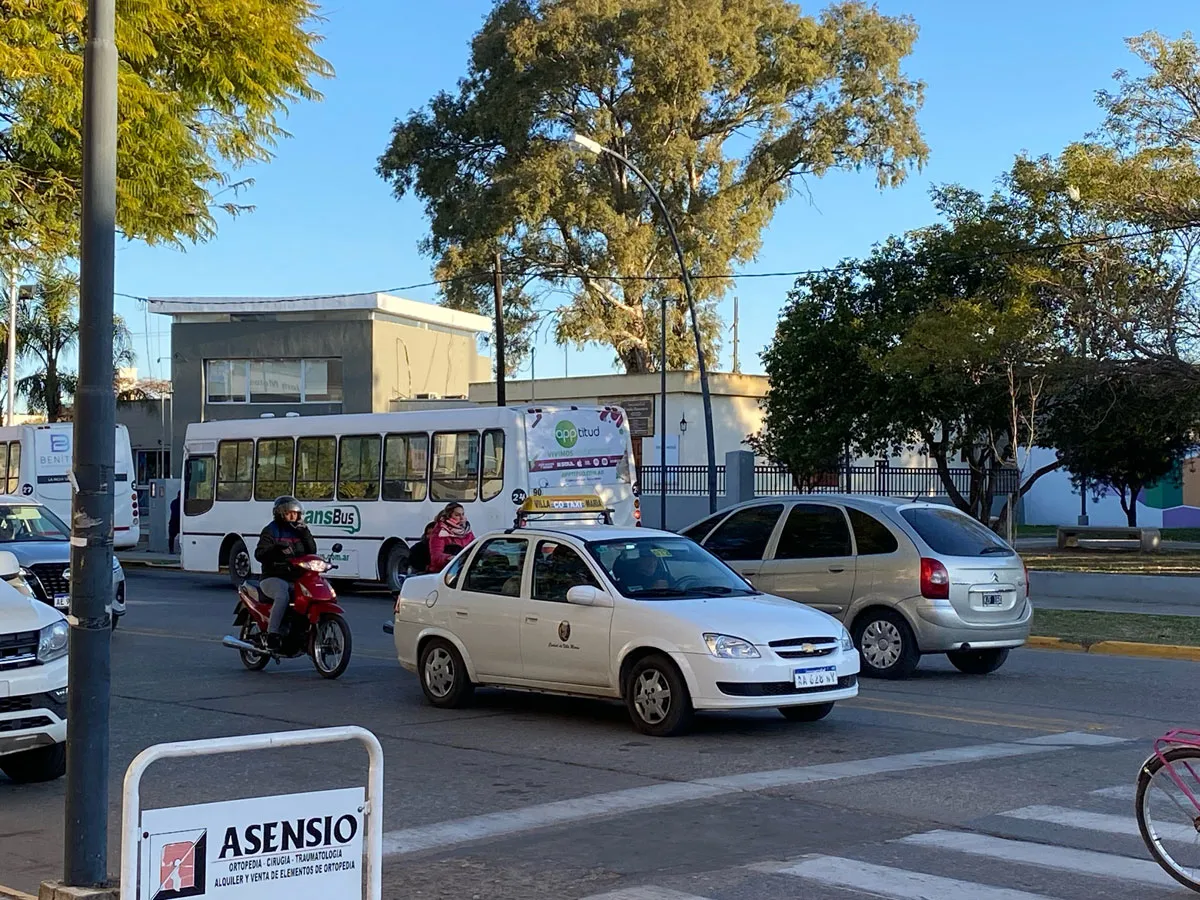 vm-reduce-la-velocidad