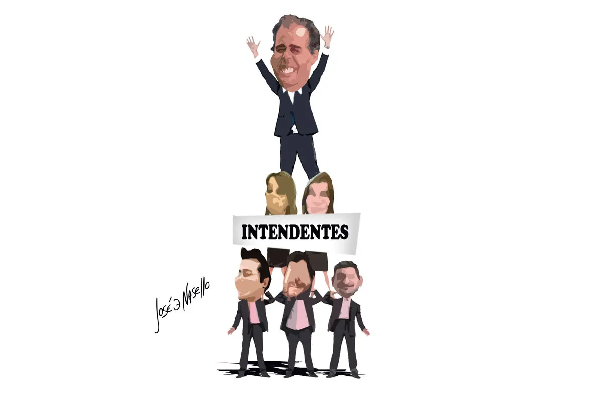 ilustra-llamosas-piramide-humana