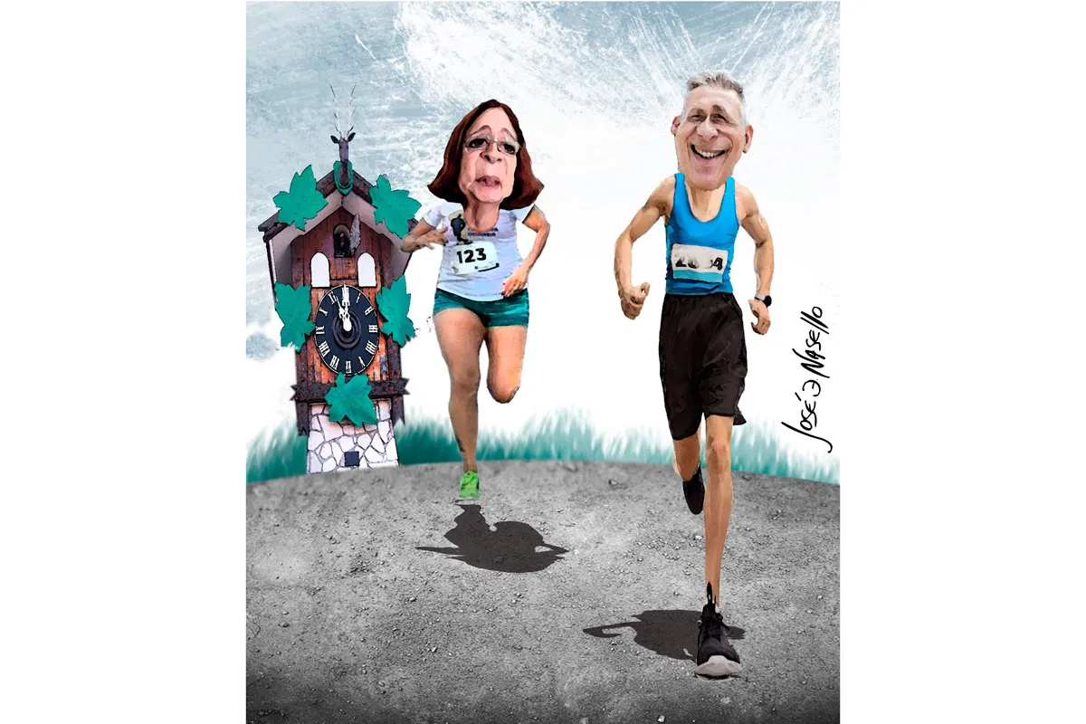 ilustra-maraton-en-carlos-paz-aviles-vs-vigo