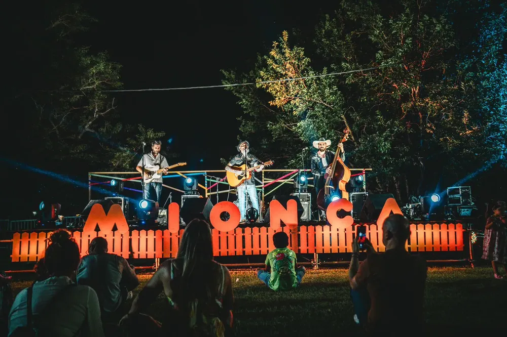 WhatsApp Image 2026-01-16 at 1.09.30 PM