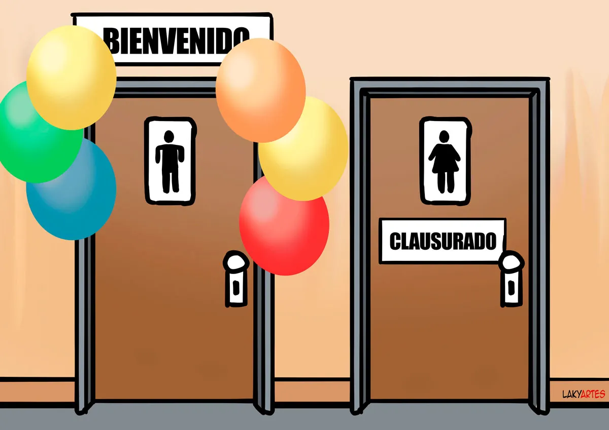 2025-01-14-enroque-rioiv