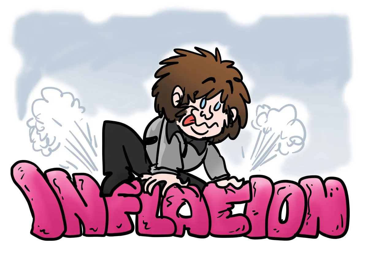 2024-08-14-milei (1)