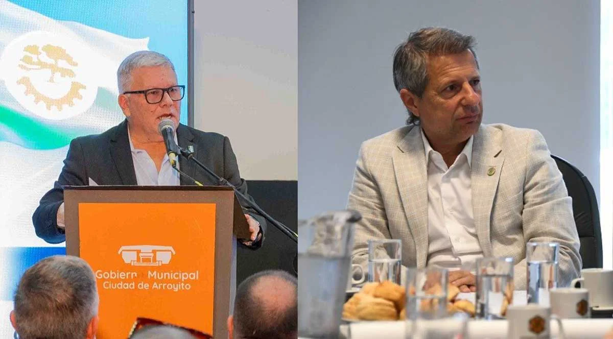 san-francisco-25-03-26