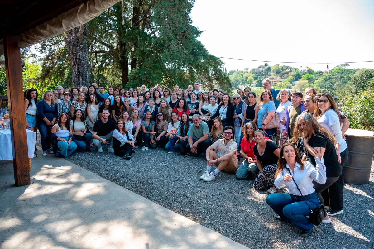 26-09(2)-rio-ceballos