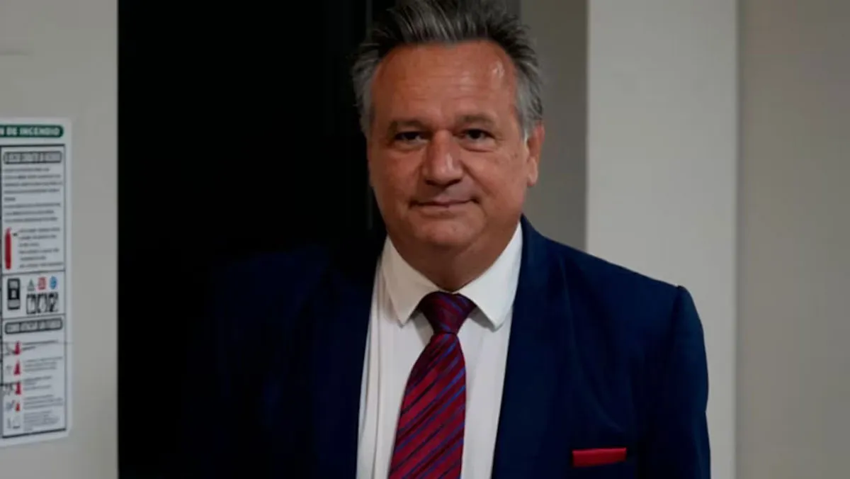 Alejandro-Perez-Moreno