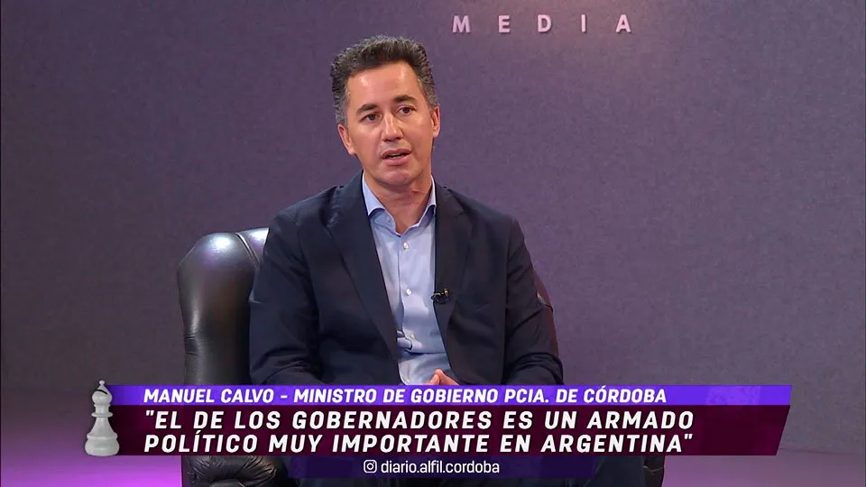 ALFILTV_31-07-25_B01