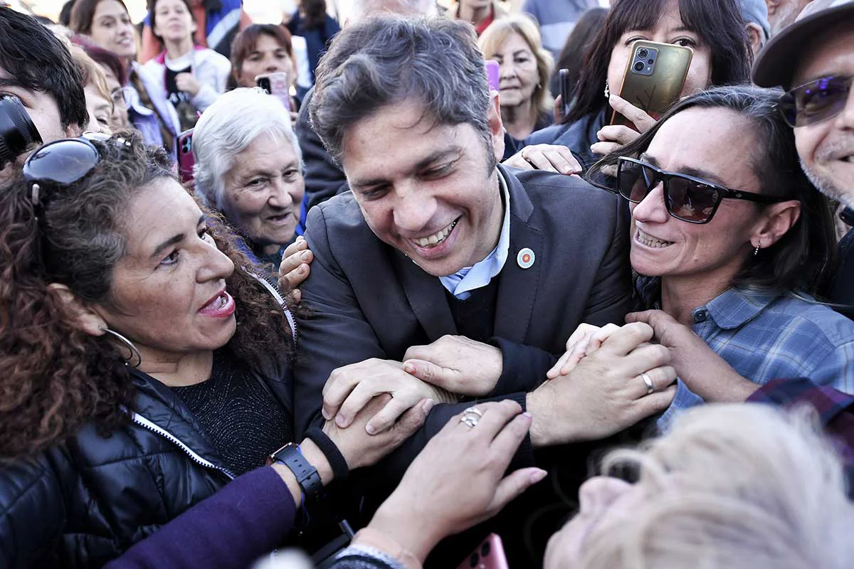 Kicillof-1-(1)