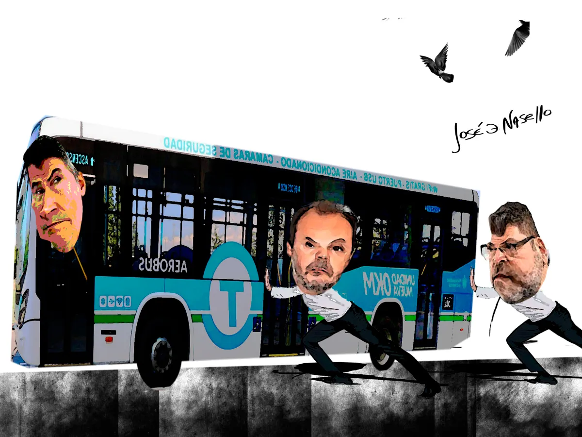 ilustra-passerini-con-fernandez-y-simonian