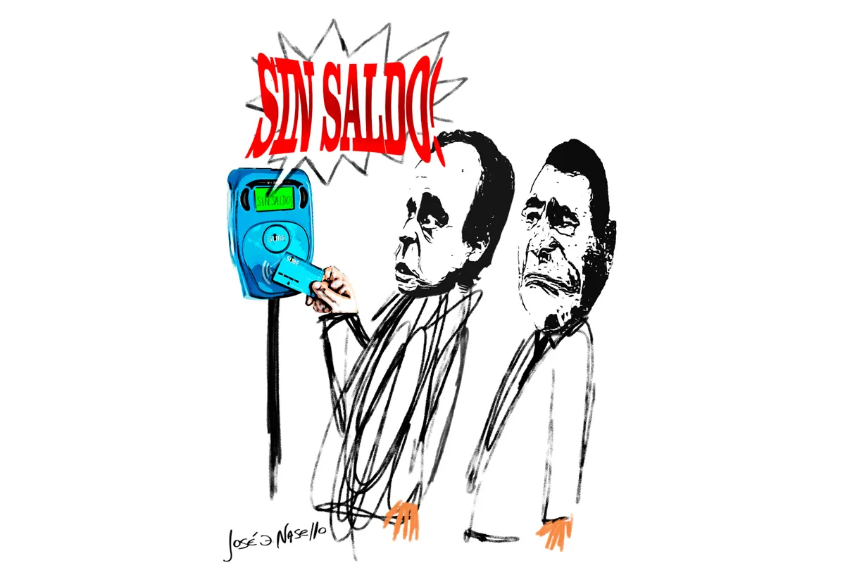 ilustra-llamosas-y-bressan-con-sube