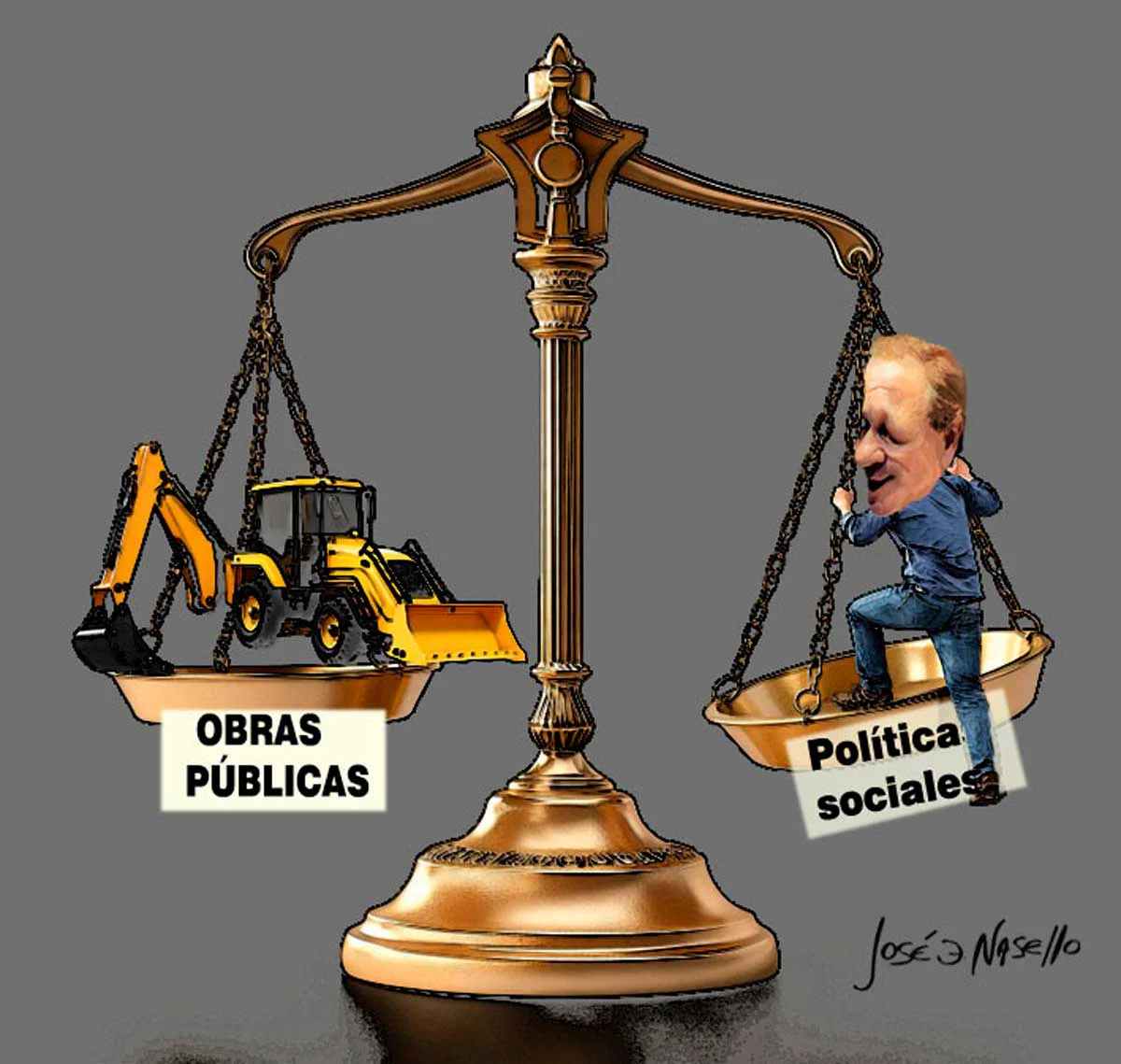 ilustra-balanza-con-de-rivas