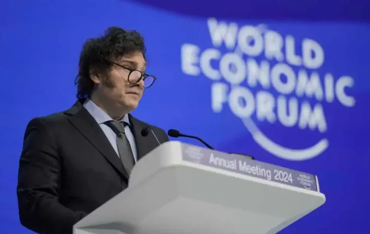 Captura-de-pantalla-2025-10-20-182646