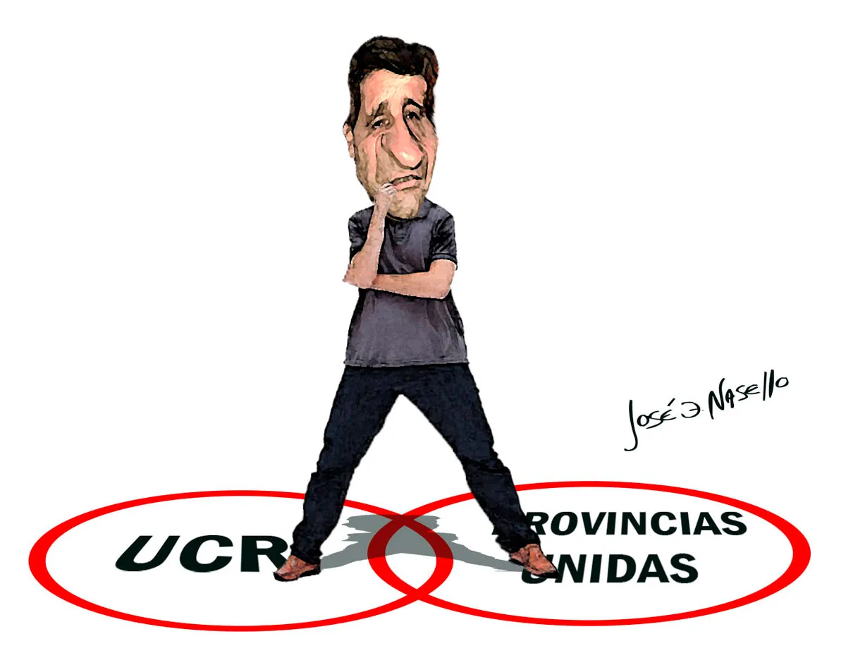 ilustra-perrone-dilema-ucr-provincias-unidas