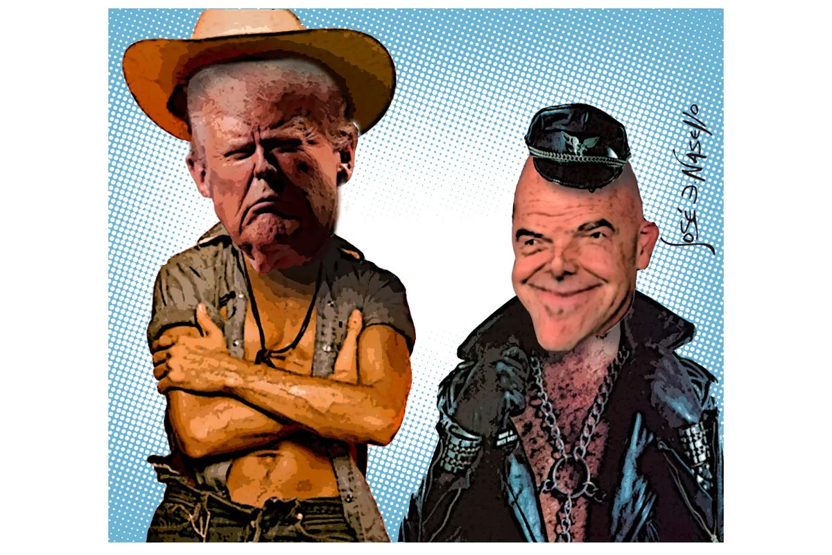 ilustra-trump-y-infantino