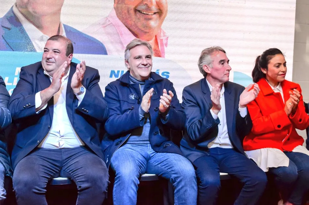 WhatsApp Image 2026-01-25 at 20.27.22