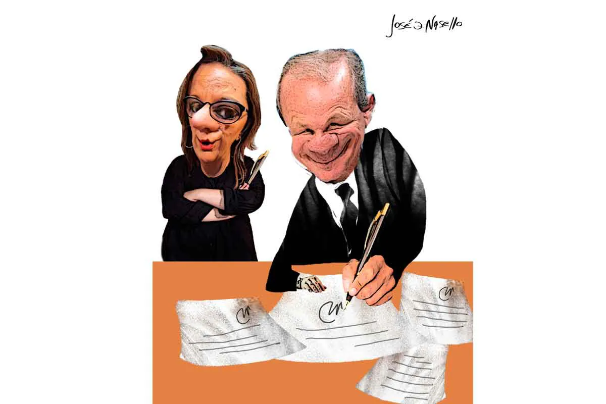 ilustra-fernandez-y-rivas-firmando