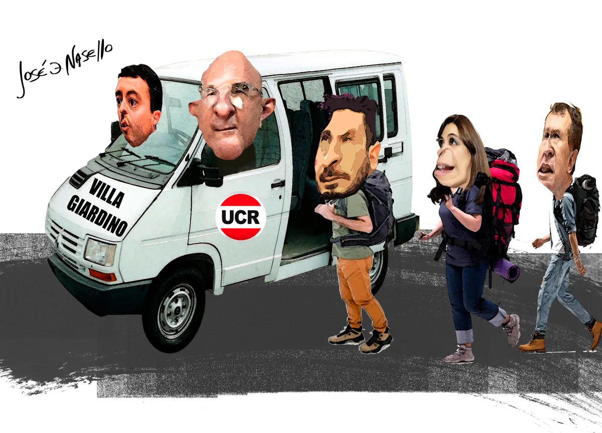 ilustra-carasso-de-loredo-ferrer-rossi-y-carrizo